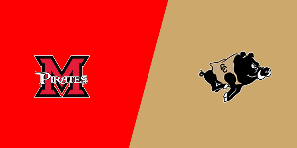 Miller County High School vs. Colquitt County High School