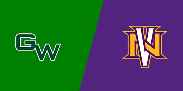 George Washington High School vs. North High School - Denver