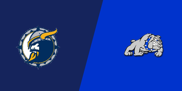 Landmark School vs. Berwick Academy