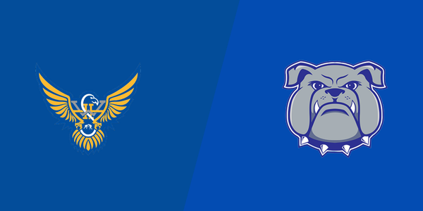 Harding High School vs. Bunnell High School