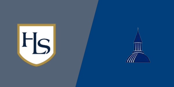 Highlands Latin School vs. Presentation Academy