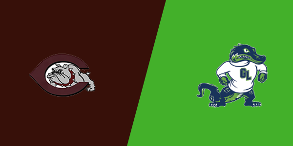 Nash Central vs Green Level