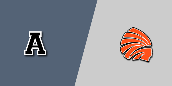 Away vs. Dyer County High School