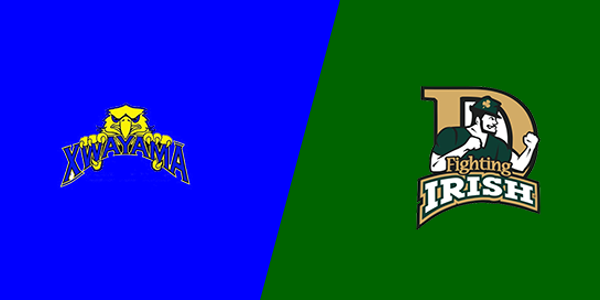 Match Thumbnail
