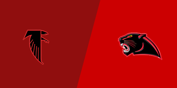 Match Thumbnail