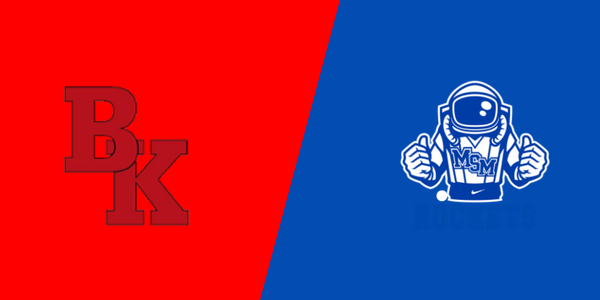 Match Thumbnail