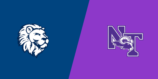 Bellarmine Preparatory High School vs. North Thurston High School
