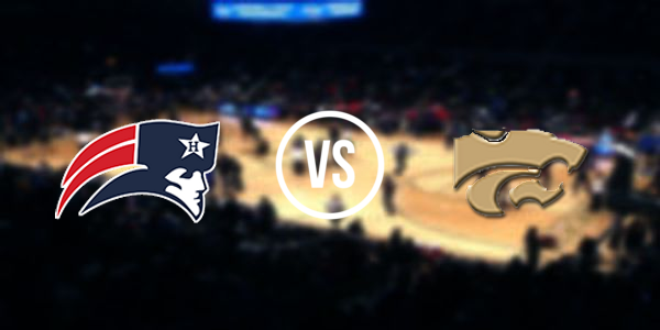 Hayden High School vs Homewood High School