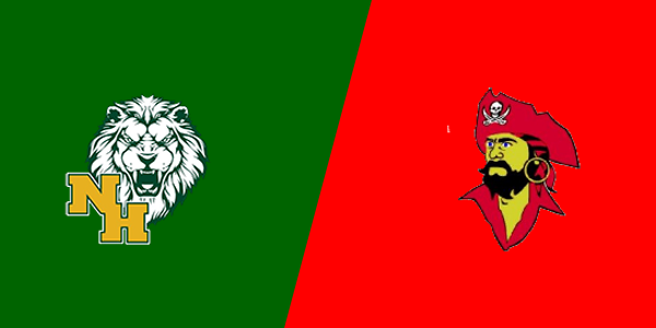Match Thumbnail
