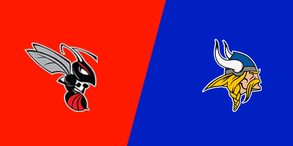 Heyworth High School vs. Tri-Valley High School
