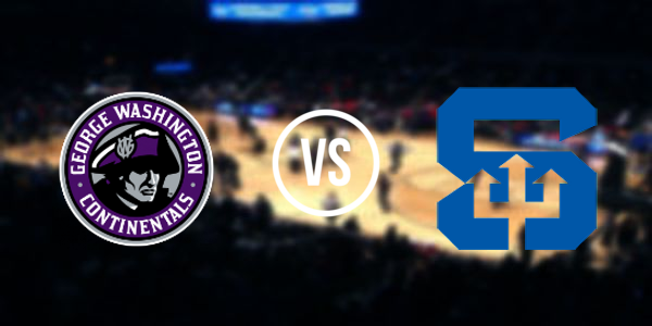 Shortridge High School vs. George Washington High School
