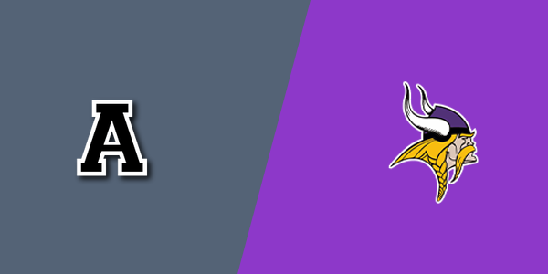 Away vs. Charlo High School