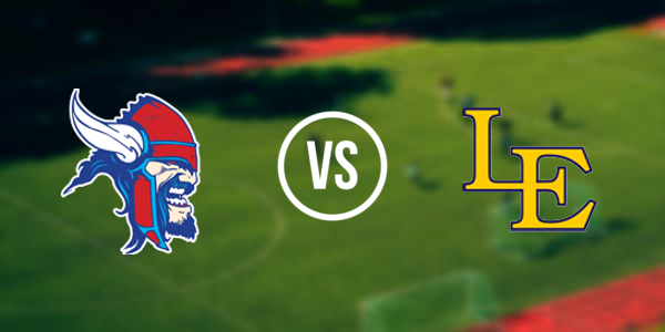 Everett High School vs. Eastern High School - Lansing