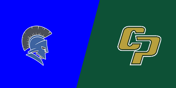Match Thumbnail
