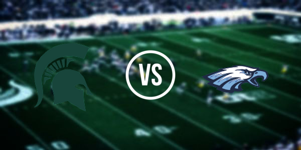 Calera High School vs Mountain Brook High School