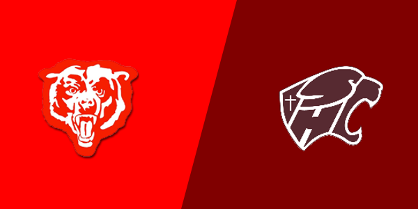Match Thumbnail