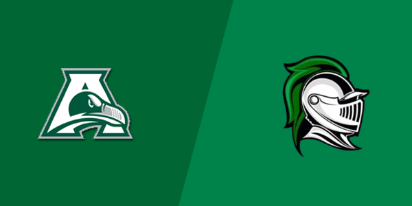 Archmere Academy vs. Mount Pleasant High School