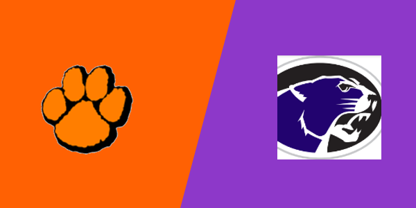Match Thumbnail