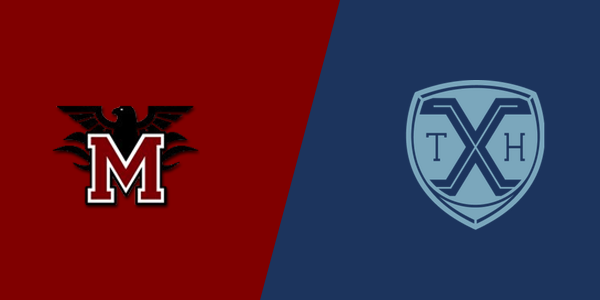 Match Thumbnail
