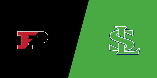 Pomona High School vs. Standley Lake High School