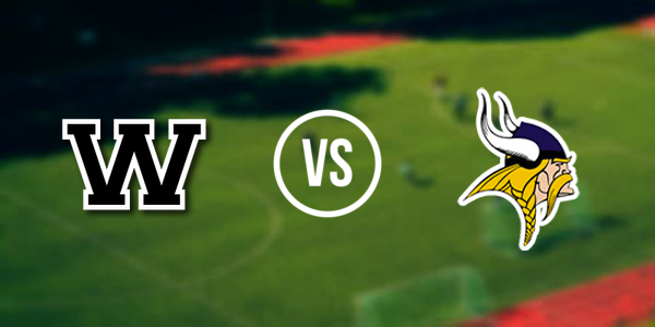 Waverly vs. Haslett High School