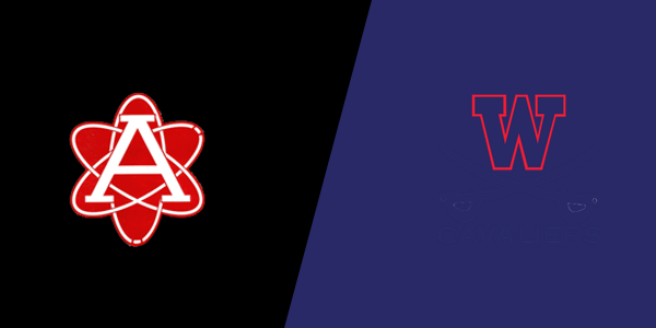 Match Thumbnail