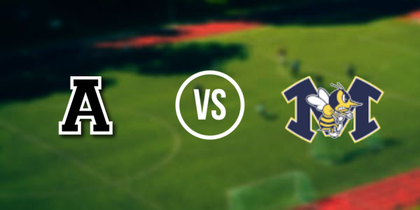 Chaminade Julienne vs Monroe High School