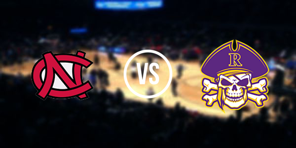 North Central High School vs. Rogers High School - Spokane