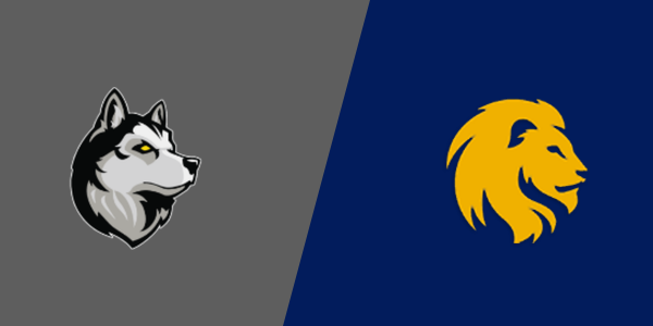 Hughson High School vs. Linden High School