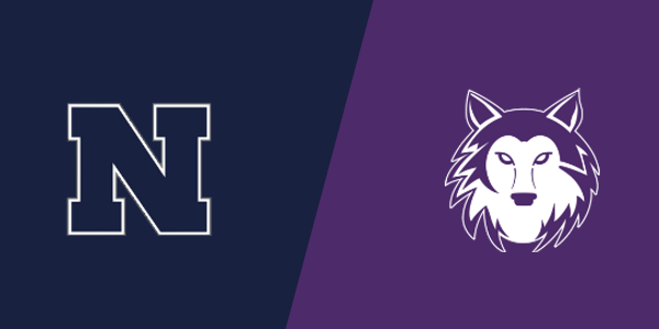 Blue Valley North High School vs. Blue Valley Northwest High School