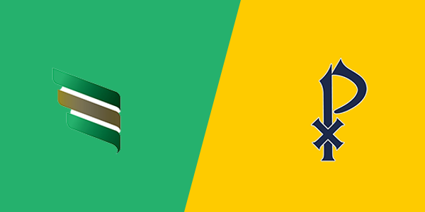Charles R. Drew Charter School vs. St. Pius X Catholic High School