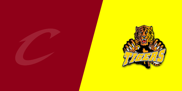 Match Thumbnail