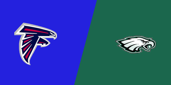 Match Thumbnail