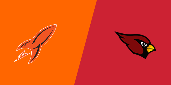 Match Thumbnail