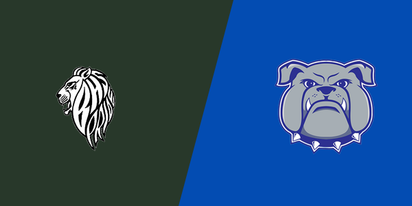 Bassick High School vs. Bunnell High School