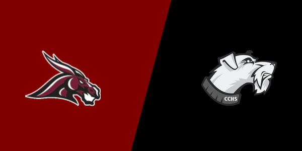 Poplar Bluff High School vs. Carbondale Community High School