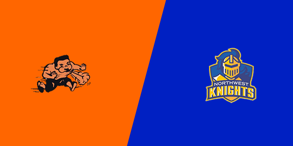 Match Thumbnail
