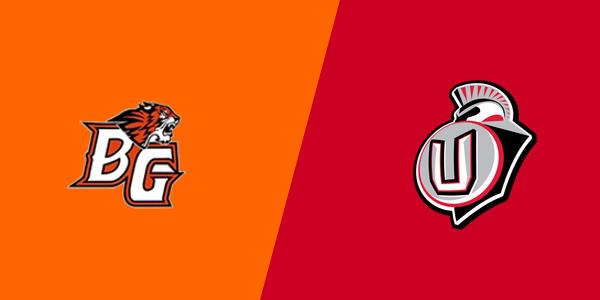 Battle Ground High School vs. Union High School