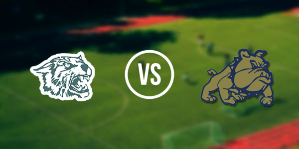 Otsego High School vs Wayland Union High School
