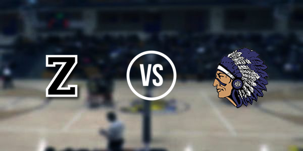 Match Thumbnail