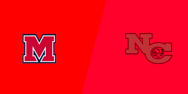 Brien McMahon High School vs. New Canaan High School