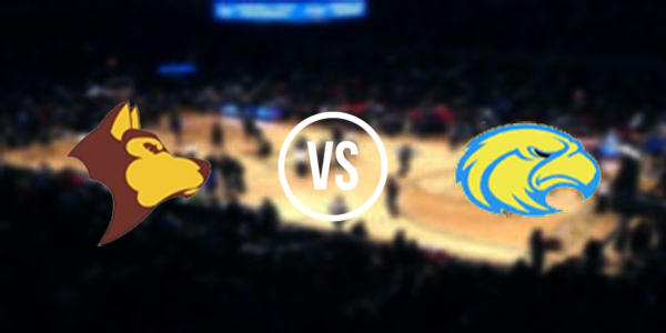 Chester-Joplin-Inverness High School vs. Belt High School