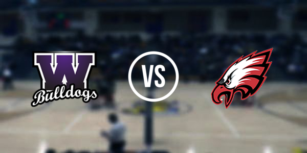 North Chicago High School vs Wauconda High School