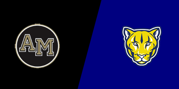 Cornerstone Christian vs. Archbishop Mitty