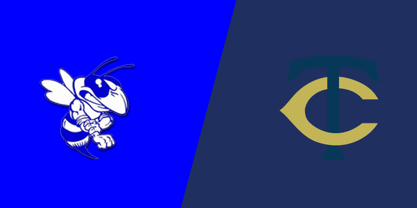 Savannah High School vs. Tattnall County High School