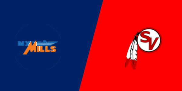 Match Thumbnail
