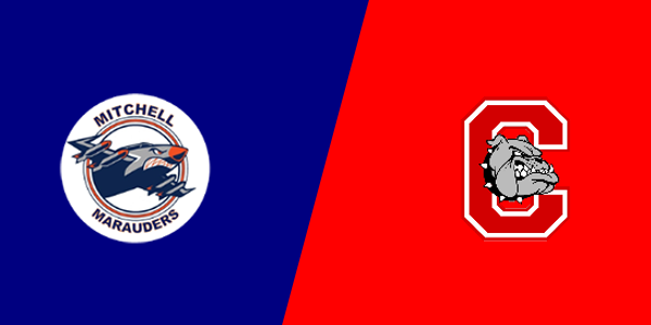 Match Thumbnail