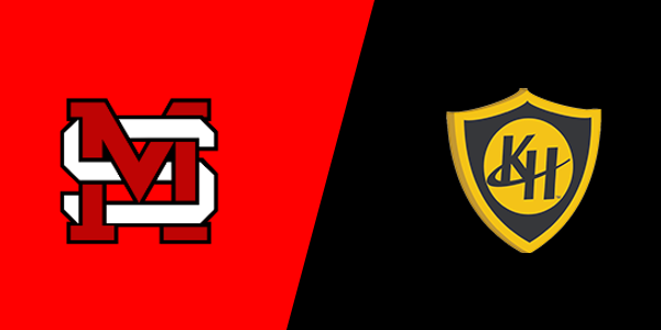 Match Thumbnail