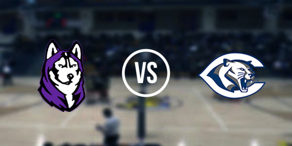 Firth High School vs North Fremont High School