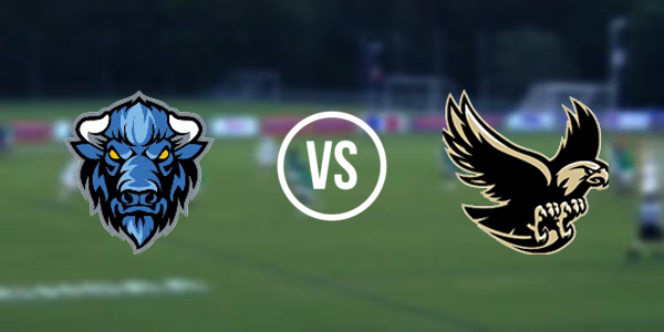 El Dorado High School - Placentia vs Liberty High School